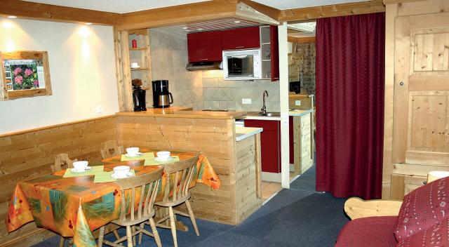 No Name Privátní Apartmány Le Lac