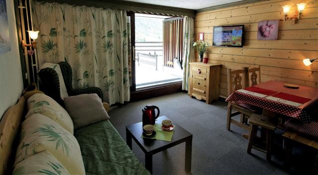 No Name Privátní Apartmány Le Lac