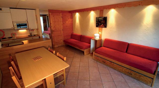 No Name Privátní Apartmány Le Lac