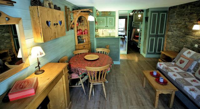 No Name Privátní Apartmány Le Lac