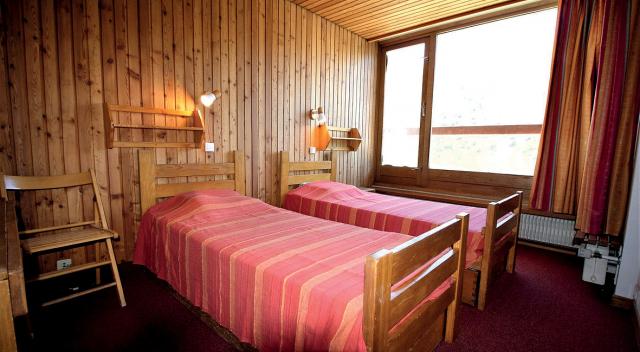 No Name Privátní Apartmány Le Lac