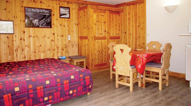 No Name Privátní Apartmány Le Lac