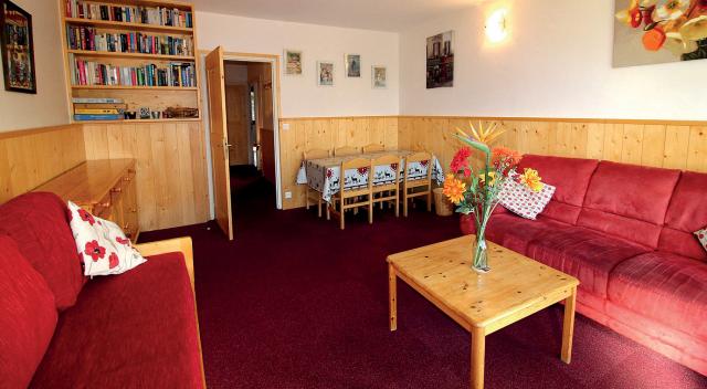 No Name Privátní Apartmány Le Lac