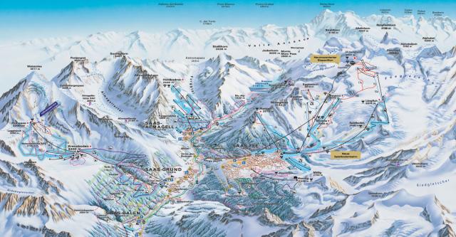 skimapa-268.jpg