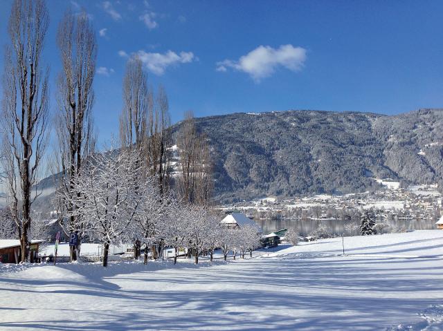 Gasthof Zur Post