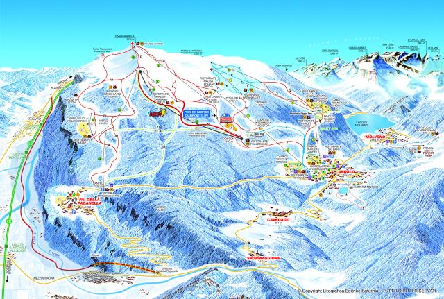 skimapa-103.jpg