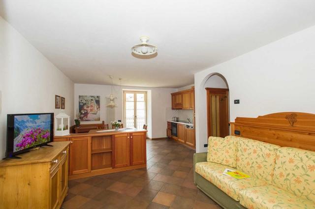 Casa delle Margherite