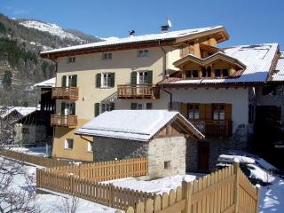 Casa delle Margherite