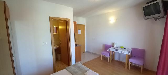 Vila Lovre