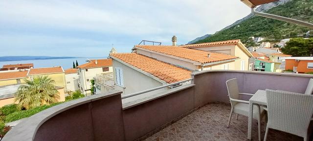 Vila Lovre