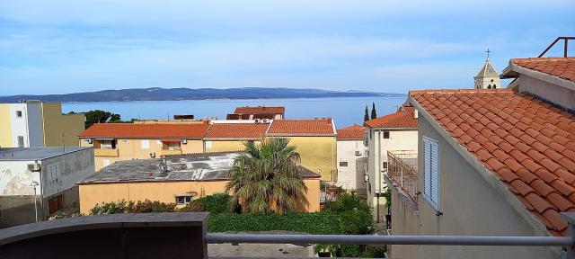 Vila Lovre