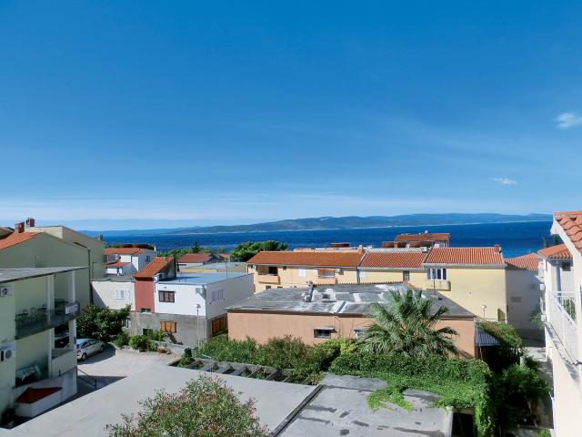 Vila Lovre