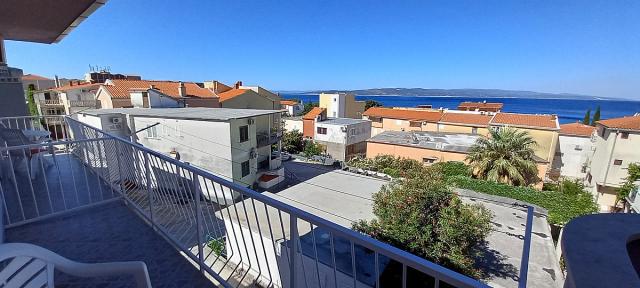 Vila Lovre