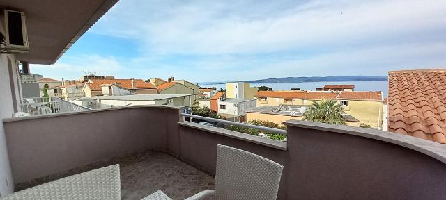 Vila Lovre