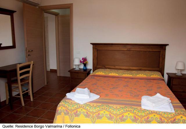 Borgo Valmarina
