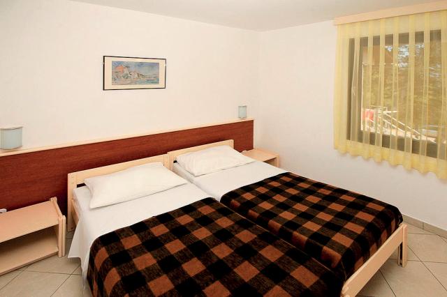 Kanegra Resort