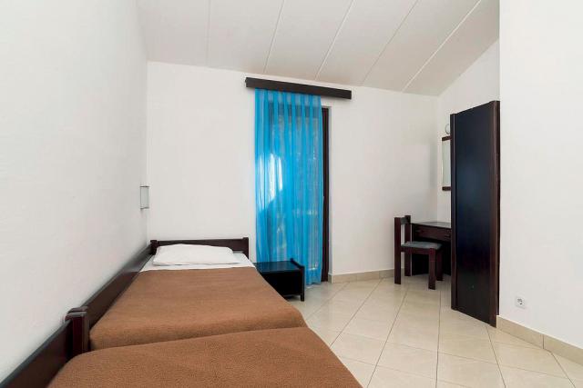 Kanegra Resort