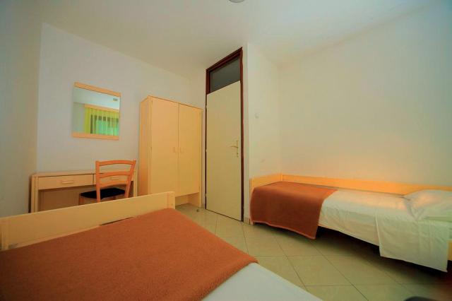 Kanegra Resort
