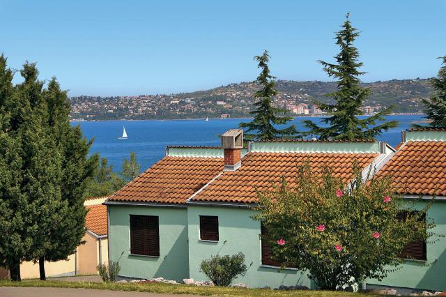 Kanegra Resort