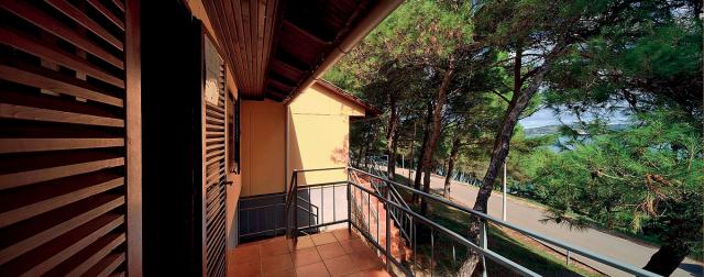 Kanegra Resort