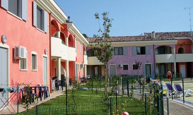 Tulipano
