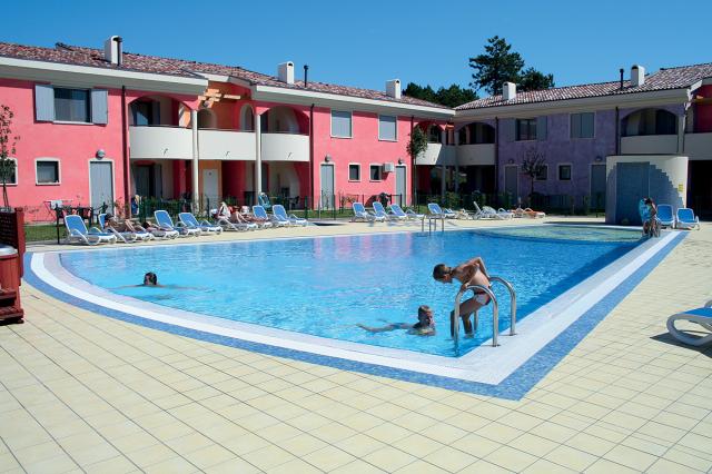 Tulipano