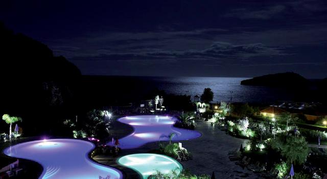 Ortano Mare Village & Residence