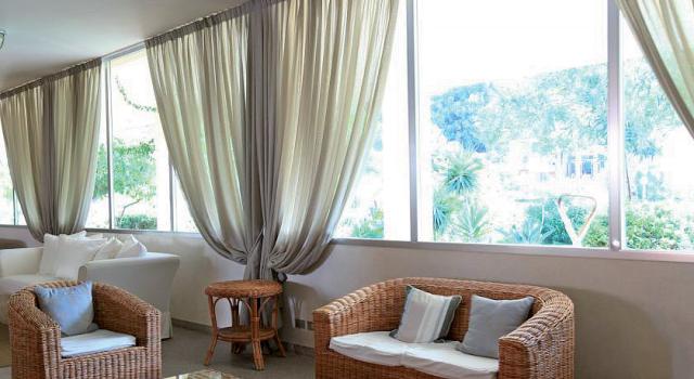 Ortano Mare Village & Residence