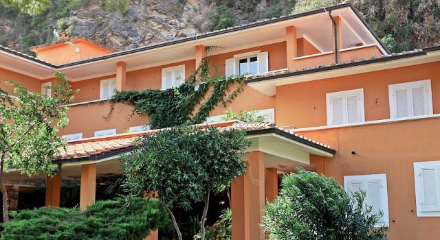 Ortano Mare Village & Residence
