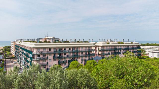 Delle Terme