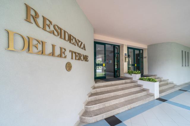 Delle Terme
