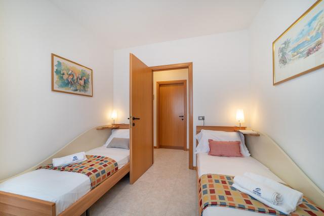 Delle Terme