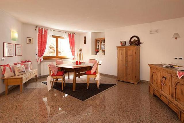 Residence Al Conte