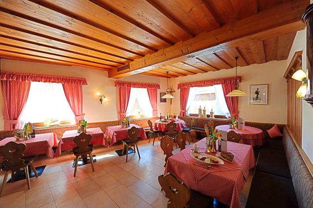 Gasthof Traube