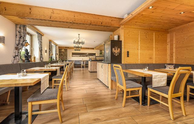 Gasthof Traube