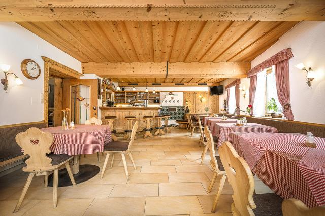 Gasthof Traube