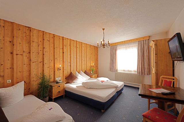 Gasthof Traube