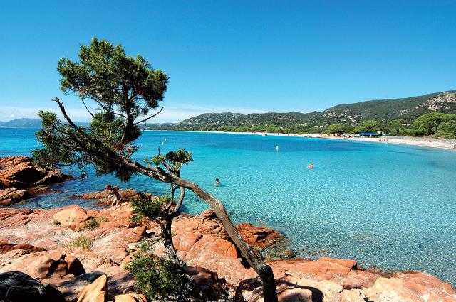 Marina di Pinarello