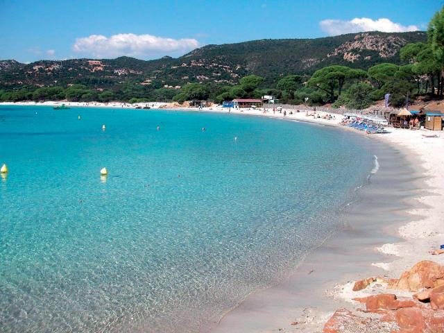 Marina di Pinarello