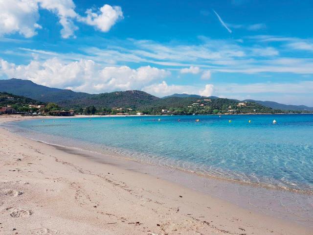 Marina di Pinarello