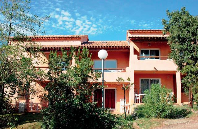 Marina di Pinarello