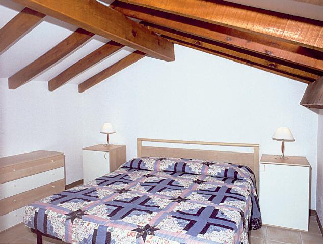Rezidenční komplex Marina Corsa