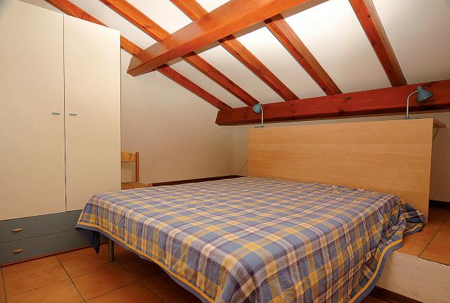 Rezidenční komplex Marina Corsa