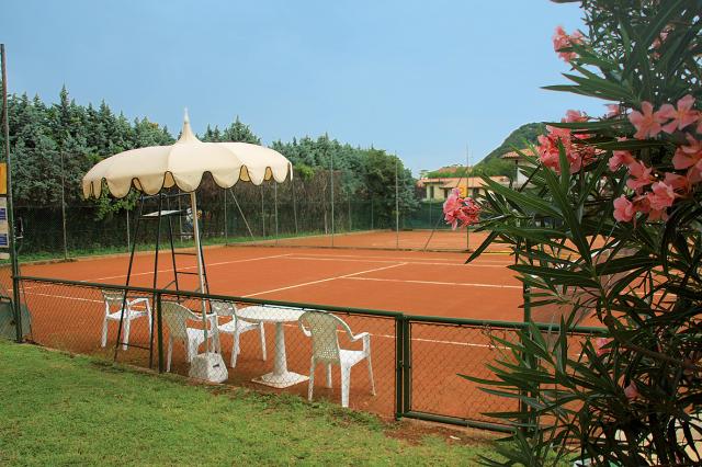 La Quiete Park