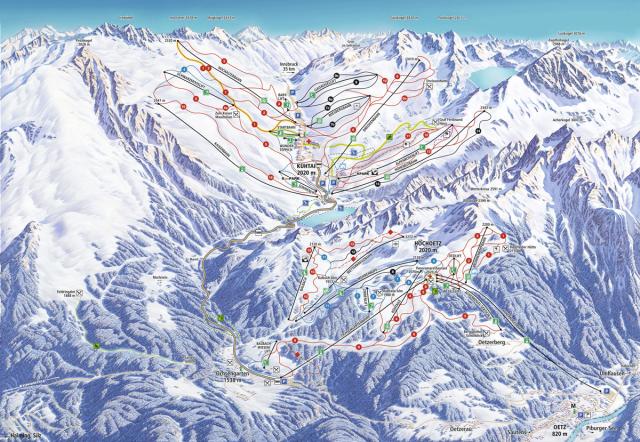 skimapa-668.jpg