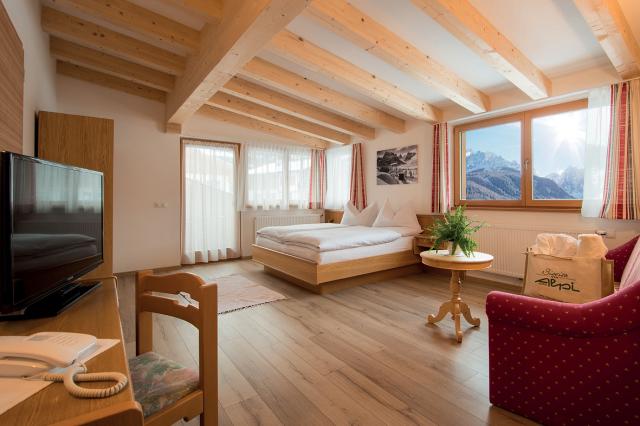 Biovita Alpi