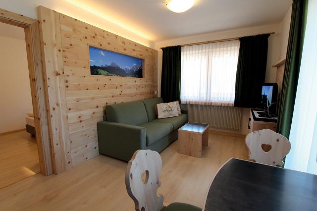 Biovita Alpi