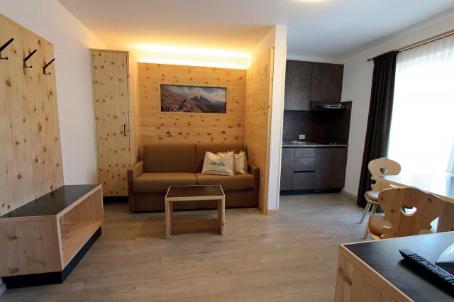 Biovita Alpi