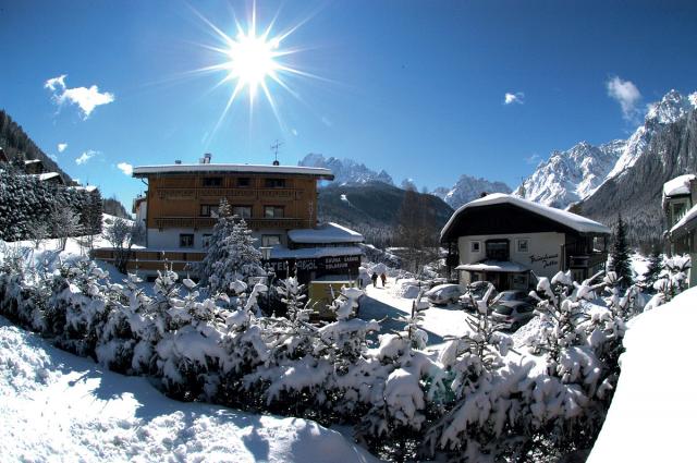 Biovita Alpi