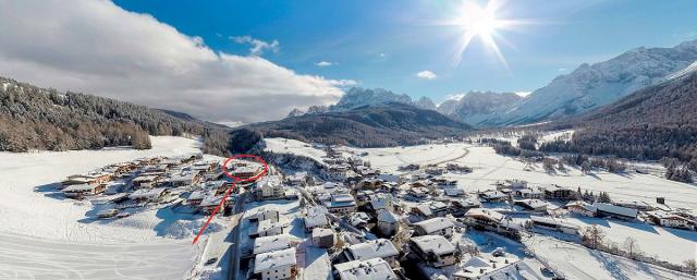 Biovita Alpi